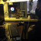 Image for article titled 'World's Most Dangerous Malware' Botnet Disrupted by Global Police Sting